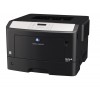 Принтер A4 Konica Minolta bizhub 3301P (A63P025)